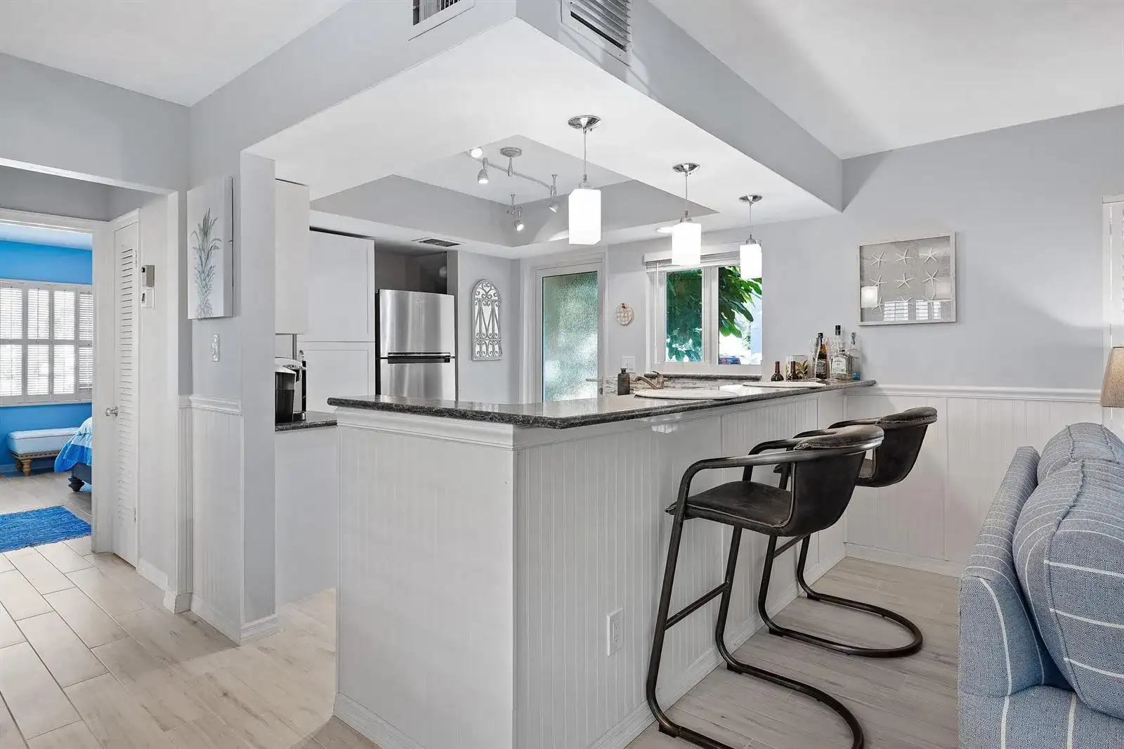 1030 Langer Way # 5, Delray Beach FL 33483 photo 3