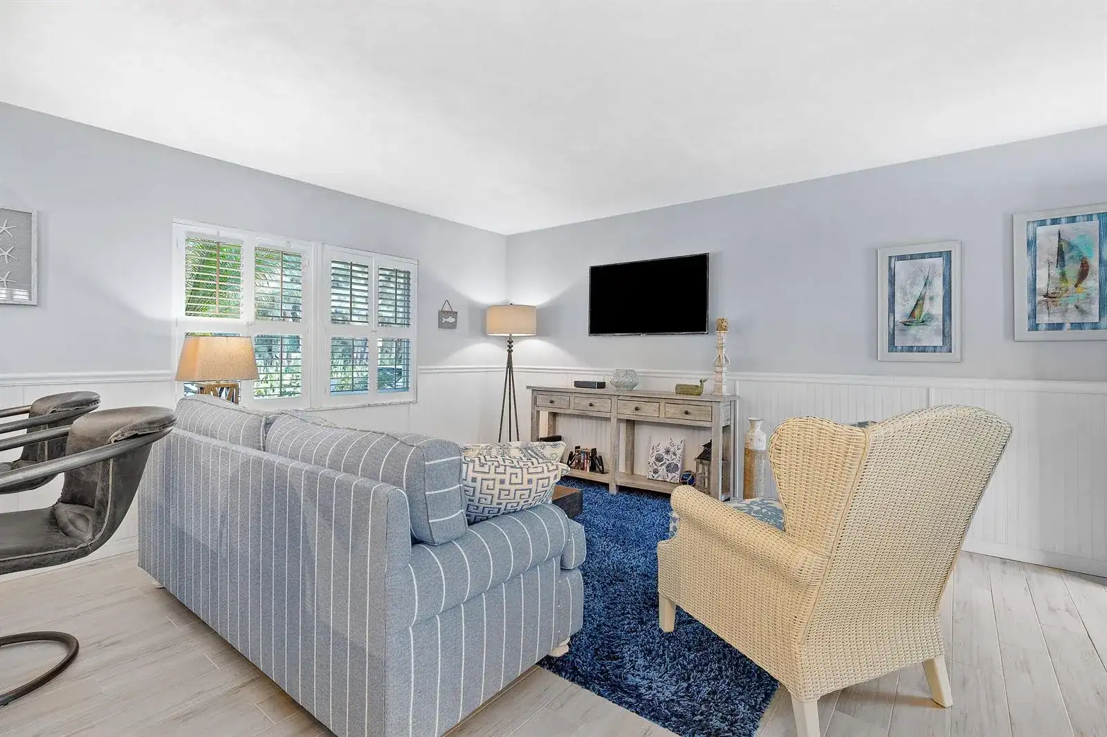 1030 Langer Way # 5, Delray Beach FL 33483 photo 4