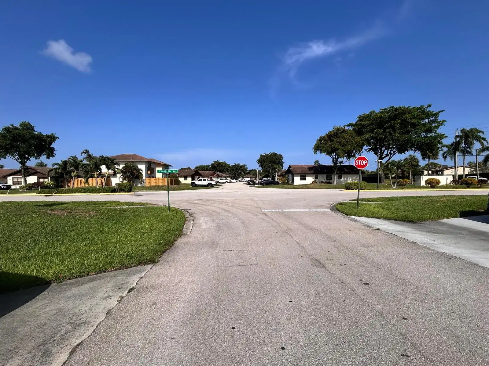 5402 Bonky Court # 102b, West Palm Beach FL 33415 photo 4