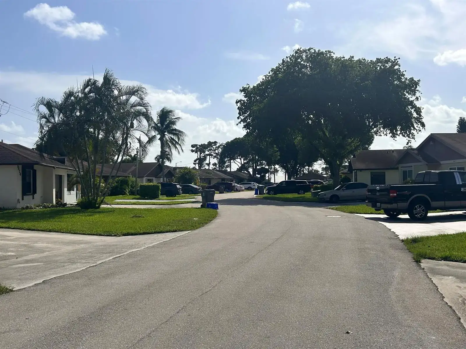 5402 Bonky Court # 102b, West Palm Beach FL 33415 photo 5