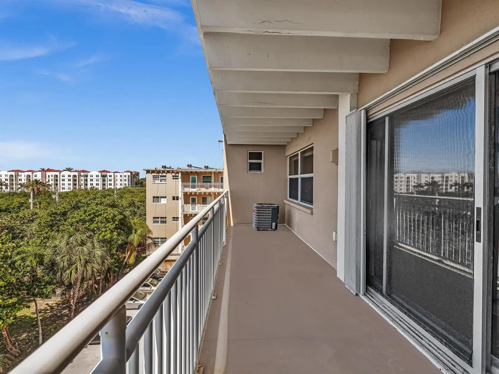 4500 S Ocean Boulevard # 505, South Palm Beach FL 33480 photo 4