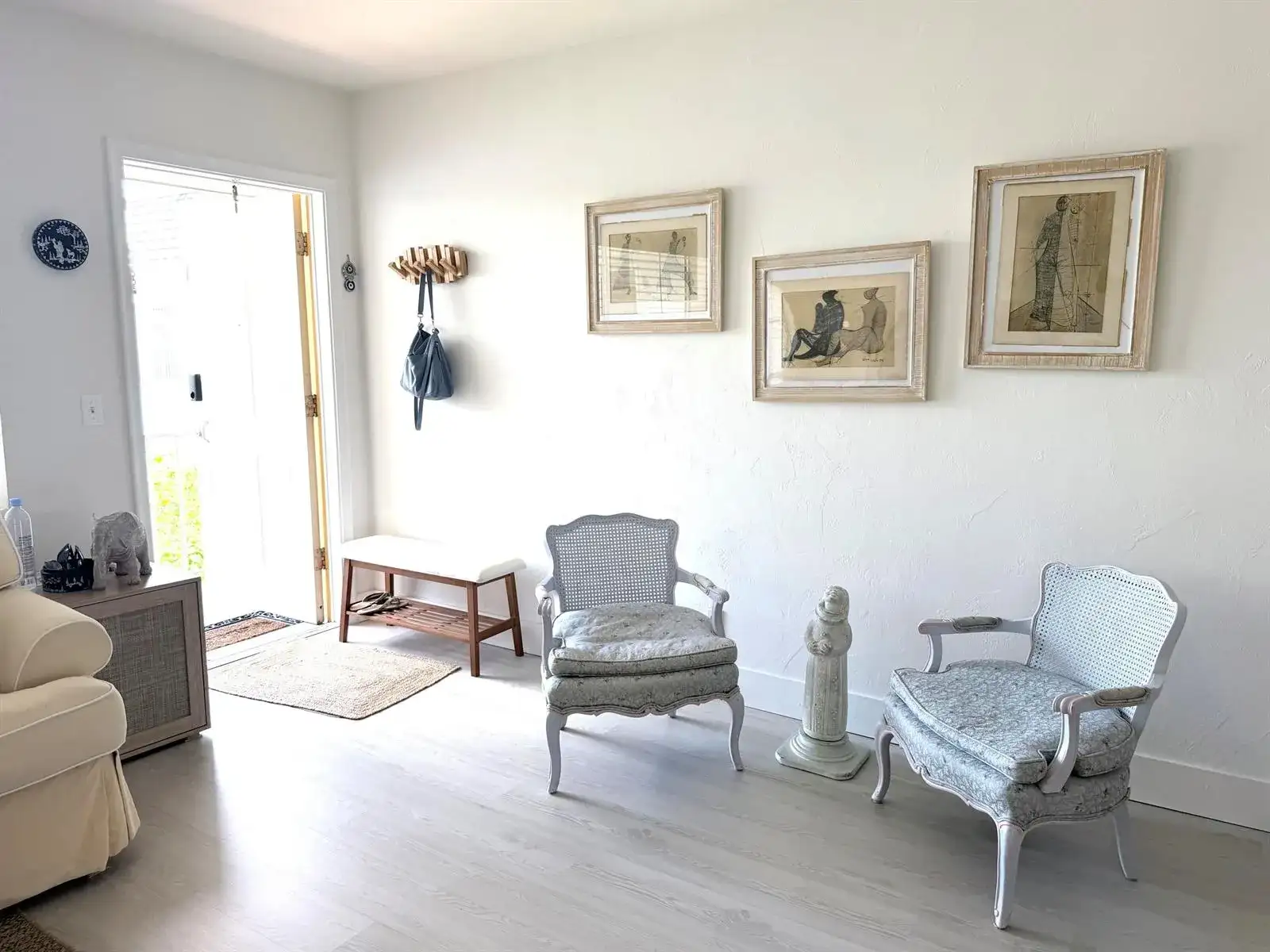 3322 Cynthia Lane # 207, FL 33461 photo 3