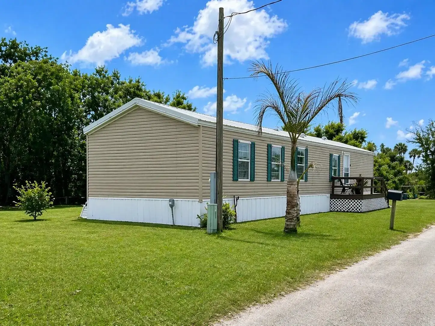 1905 SE 8th Avenue, Okeechobee FL 34974 photo 2