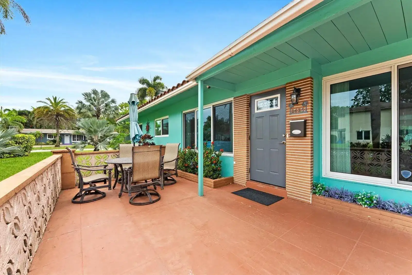 2625 NW 3rd Avenue, Wilton Manors FL 33311 photo 2