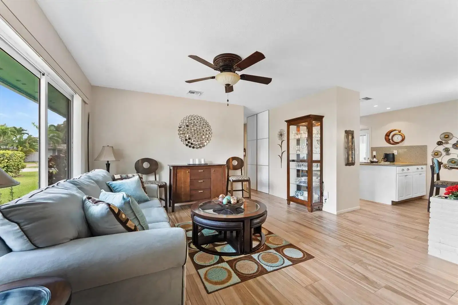 2625 NW 3rd Avenue, Wilton Manors FL 33311 photo 3