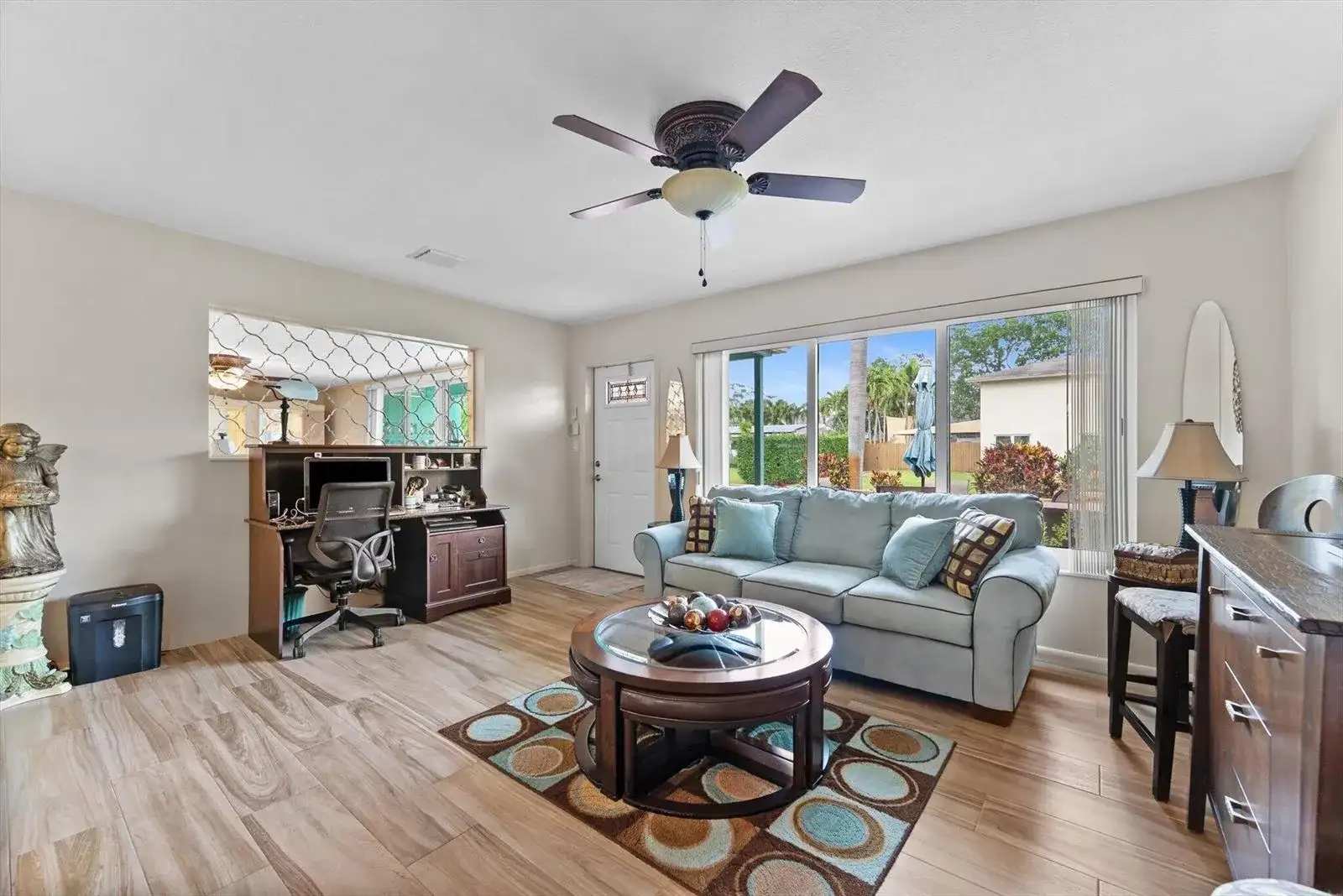 2625 NW 3rd Avenue, Wilton Manors FL 33311 photo 4