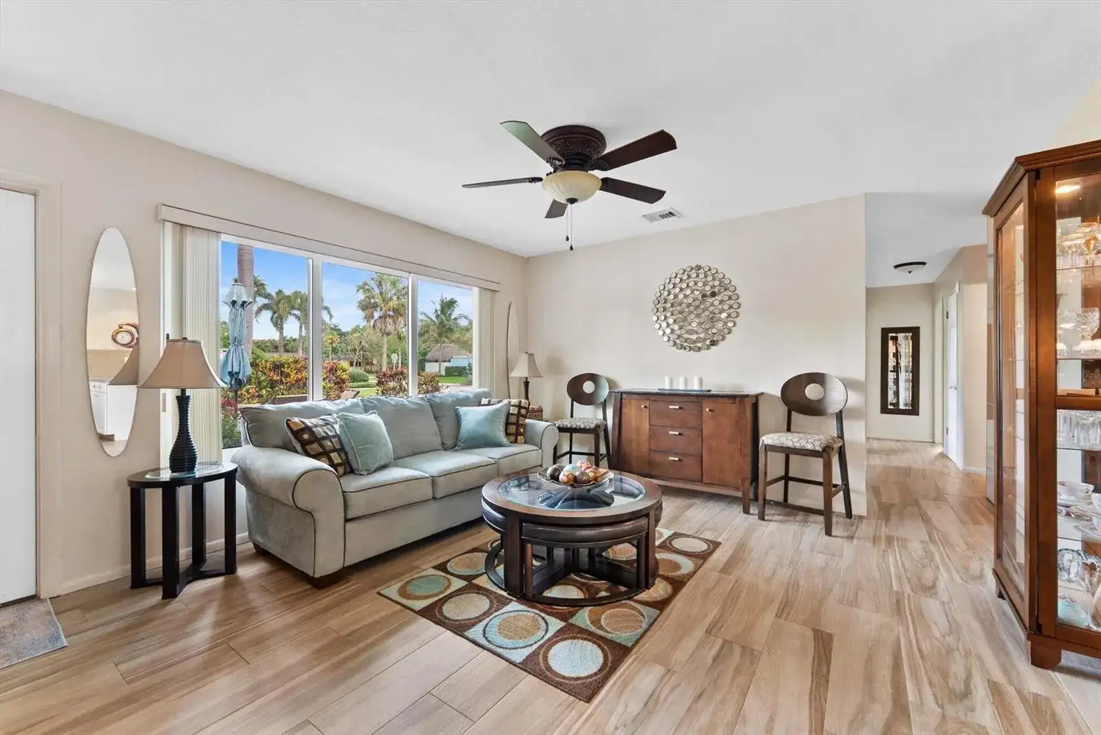2625 NW 3rd Avenue, Wilton Manors FL 33311 photo 5