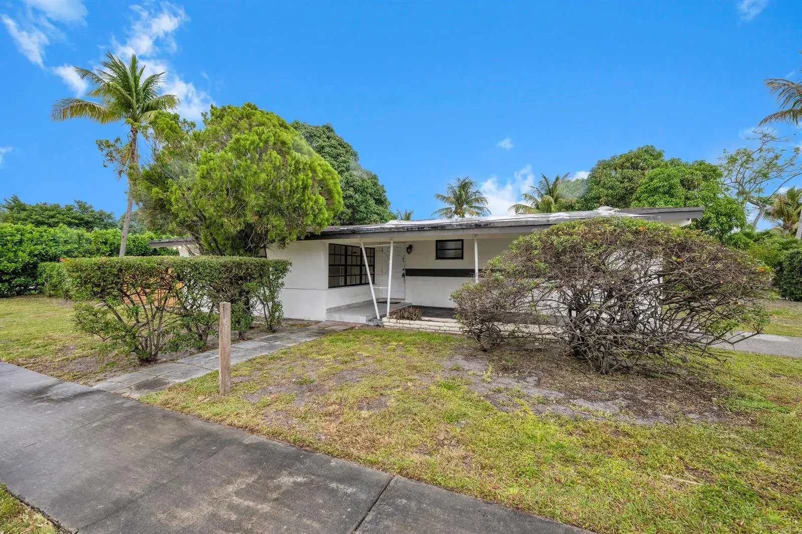 17551 NE 5th Avenue, North Miami Beach FL 33162