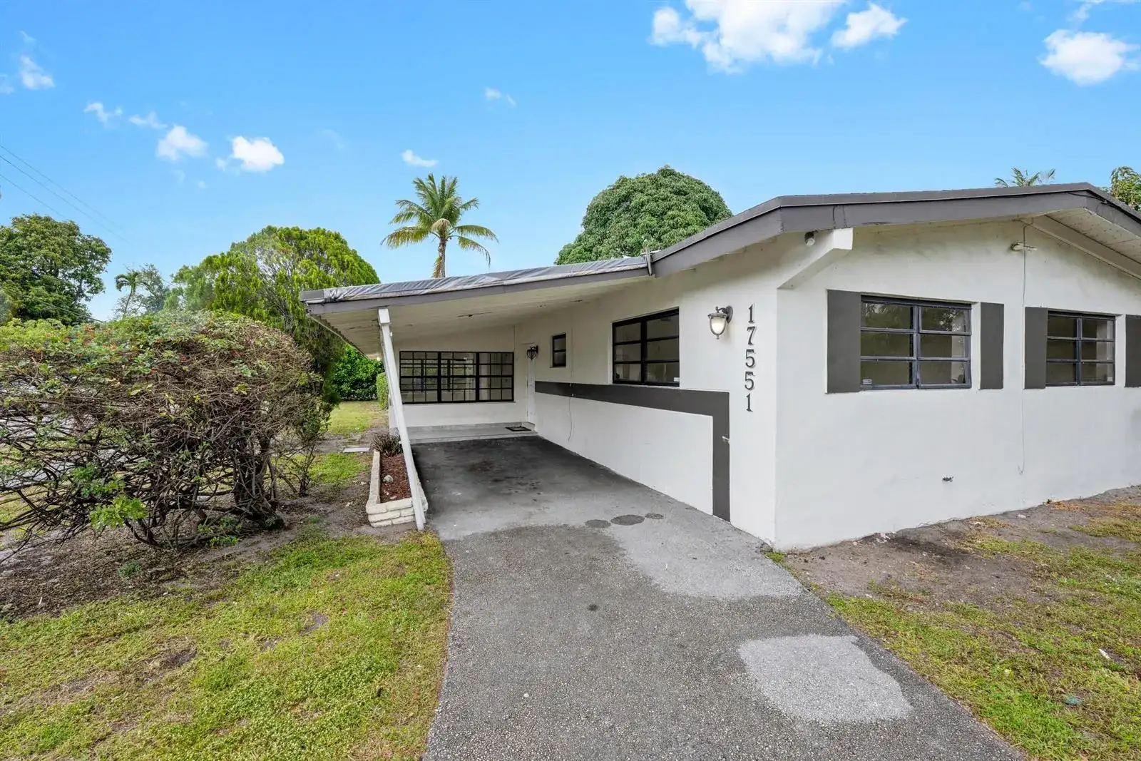 17551 NE 5th Avenue, North Miami Beach FL 33162 photo 5