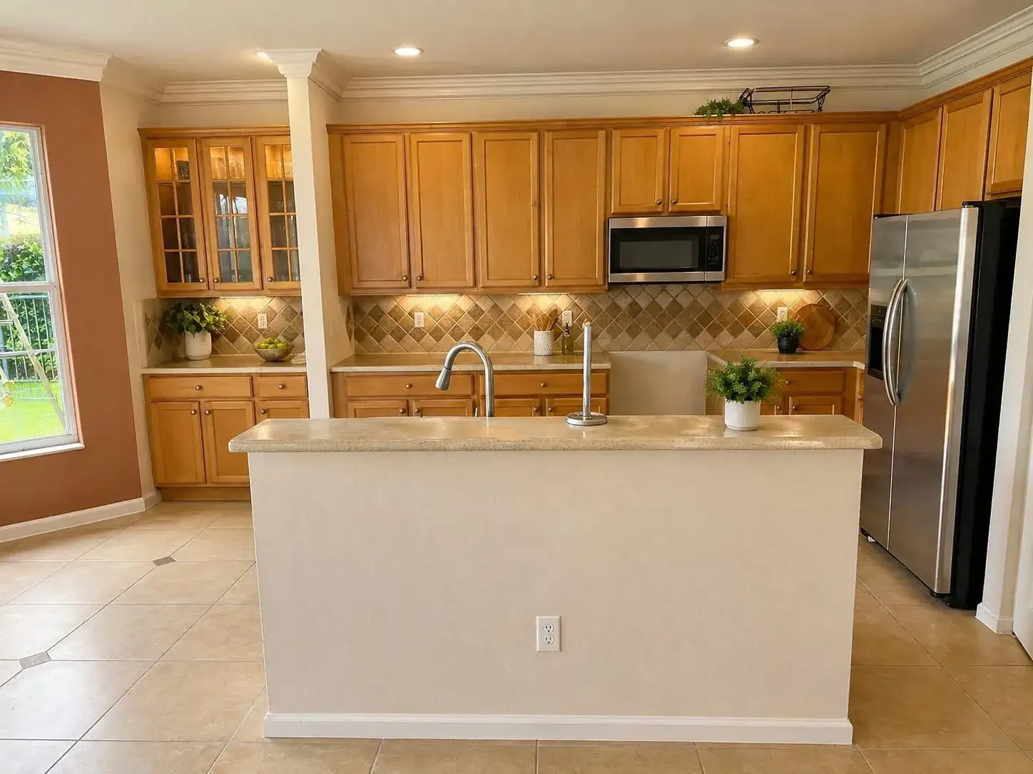 5097 Bright Galaxy Lane, FL 33463 photo 2
