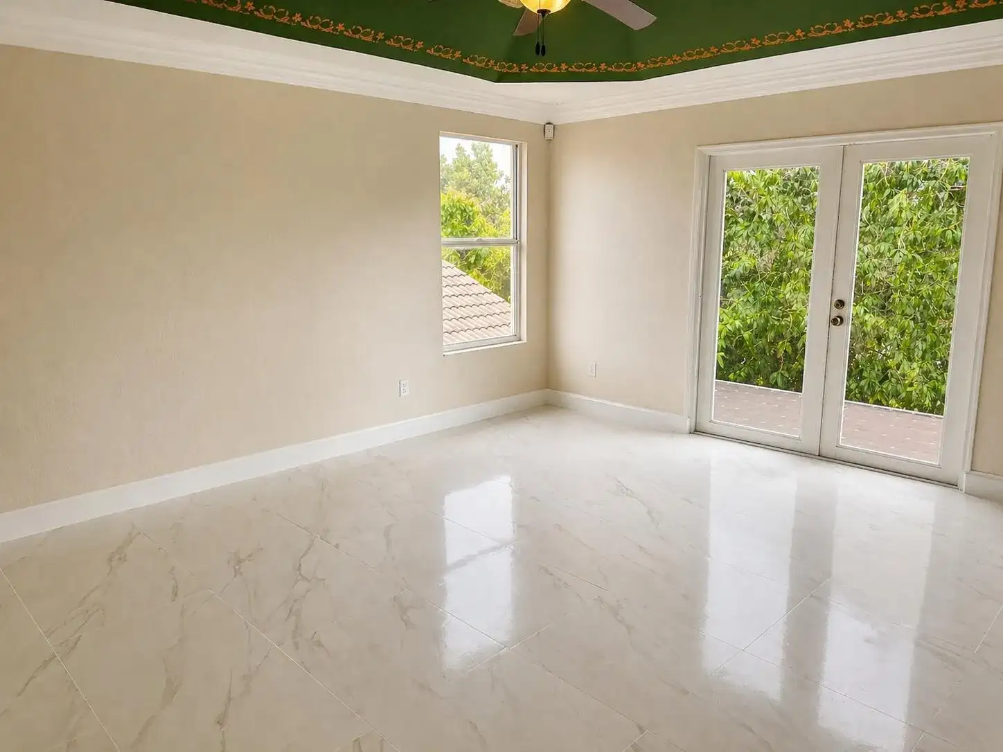 5097 Bright Galaxy Lane, FL 33463 photo 4
