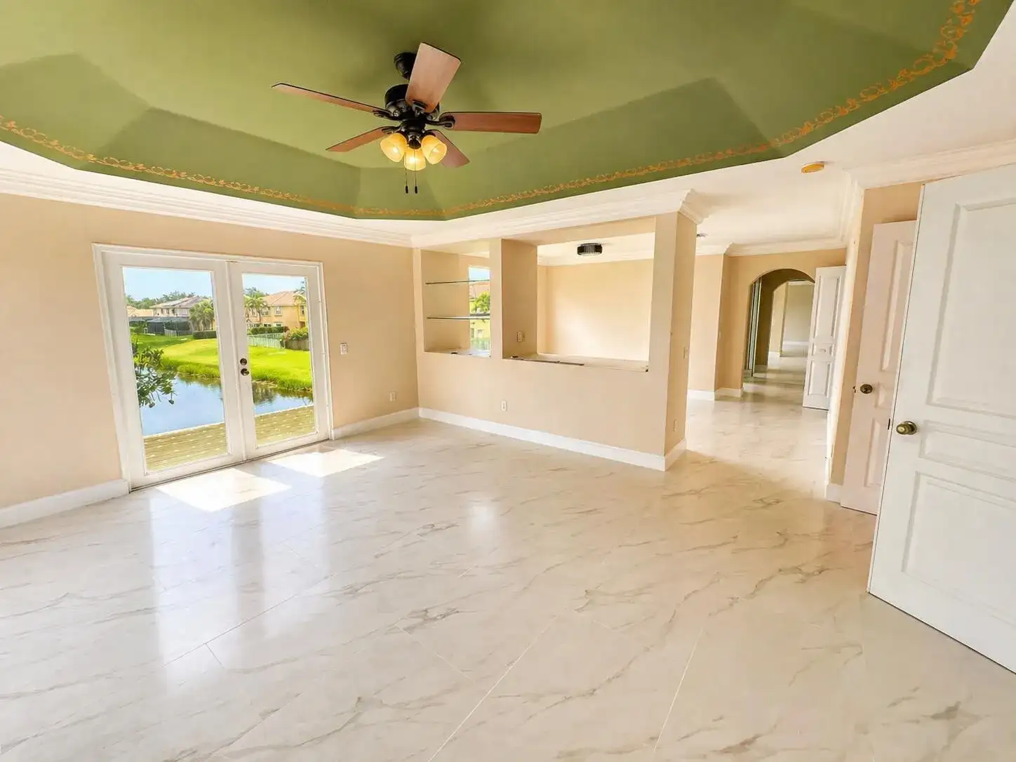 5097 Bright Galaxy Lane, FL 33463 photo 5