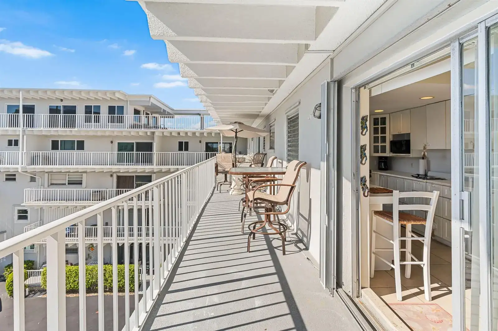 3500 S Ocean Boulevard # 405, South Palm Beach FL 33480 photo 2