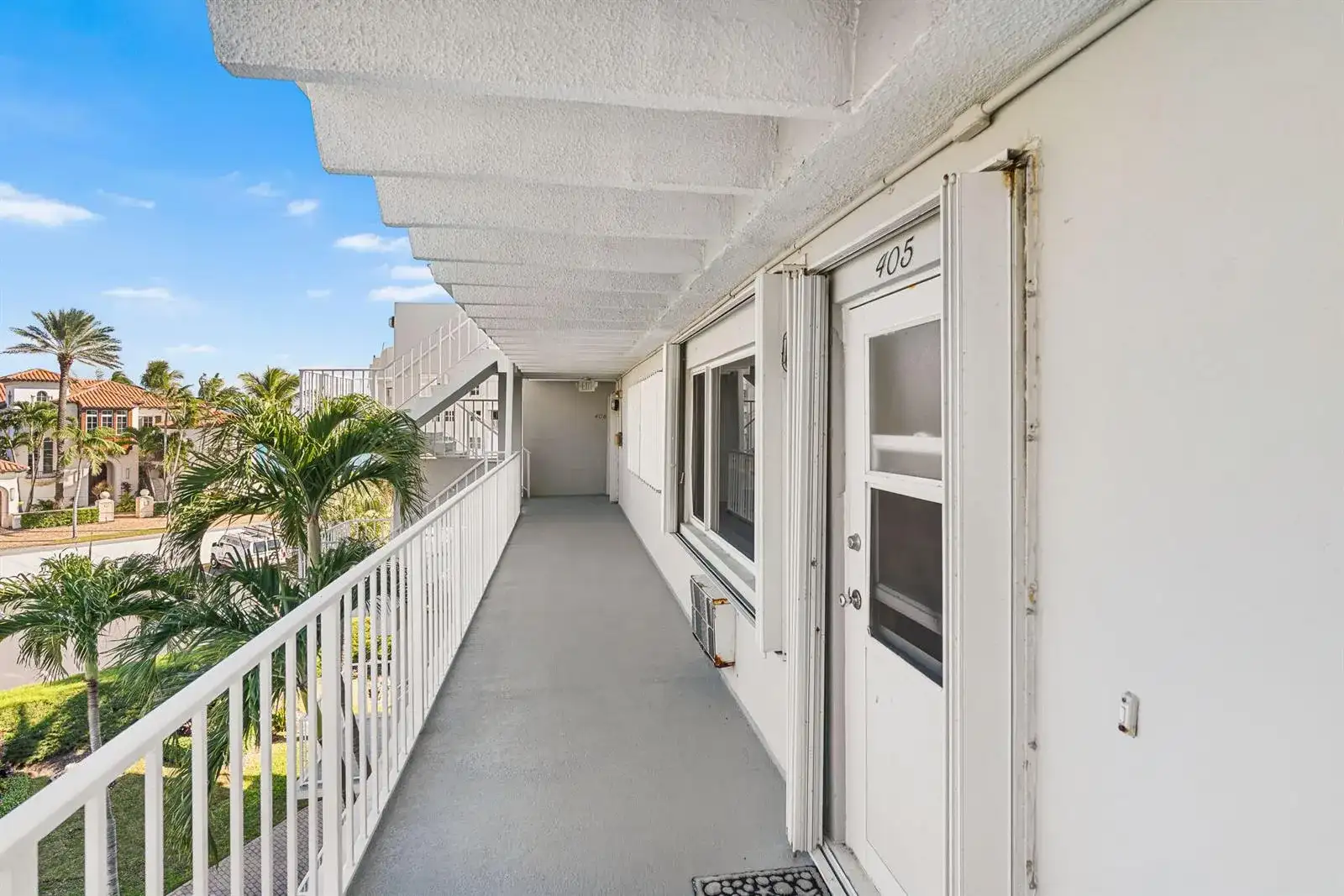 3500 S Ocean Boulevard # 405, South Palm Beach FL 33480 photo 3