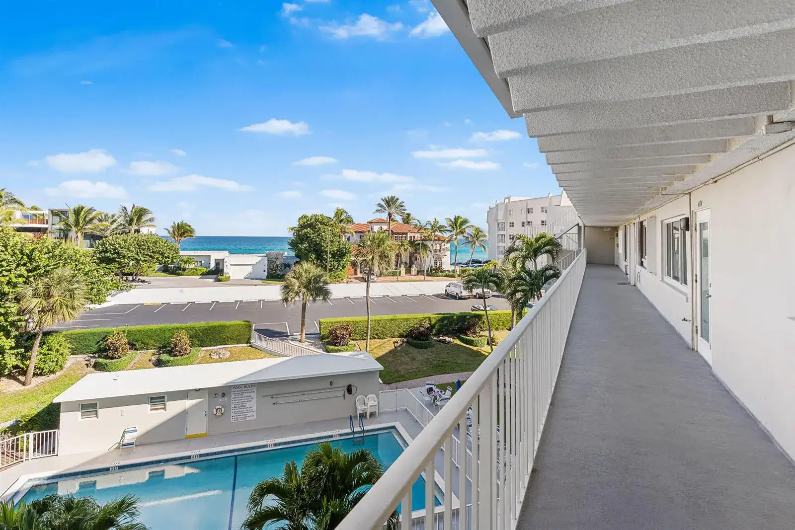 3500 S Ocean Boulevard # 405, South Palm Beach FL 33480 photo 4
