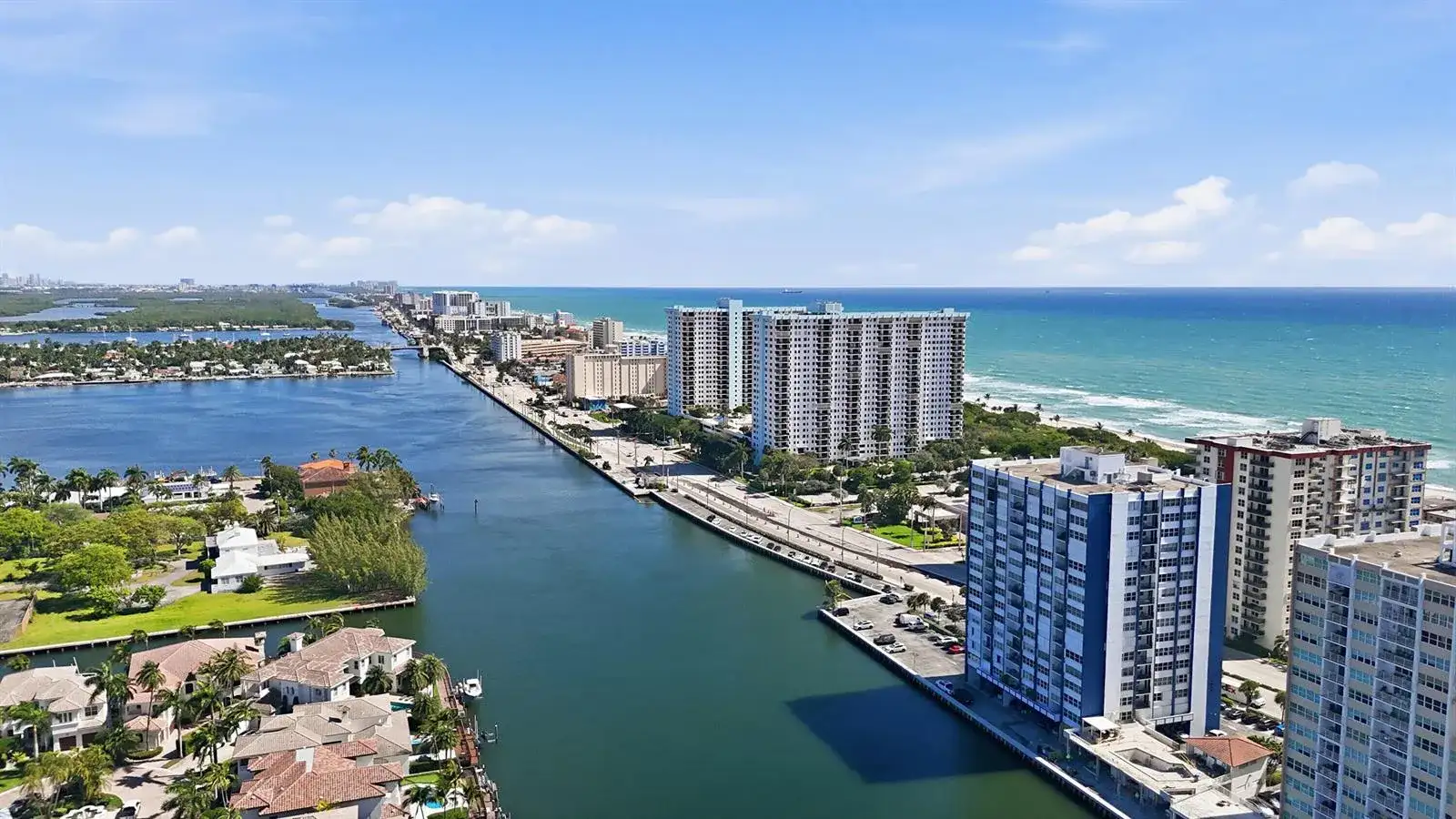1400 S Ocean Drive # 303, Hollywood FL 33019 photo 2