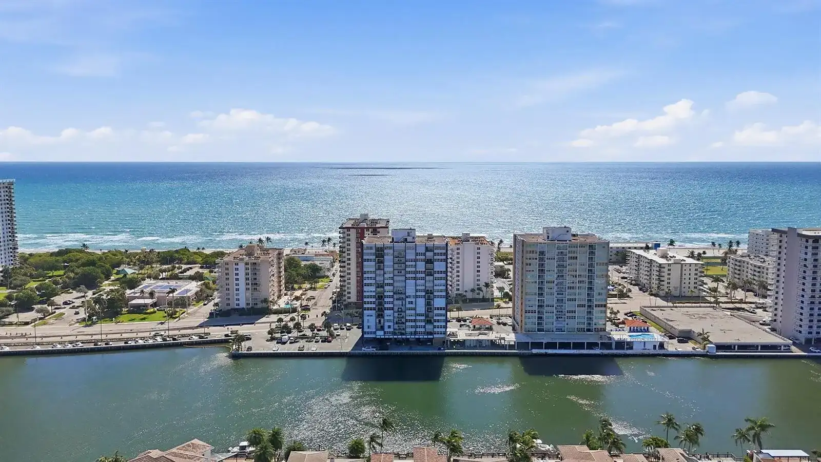 1400 S Ocean Drive # 303, Hollywood FL 33019 photo 3