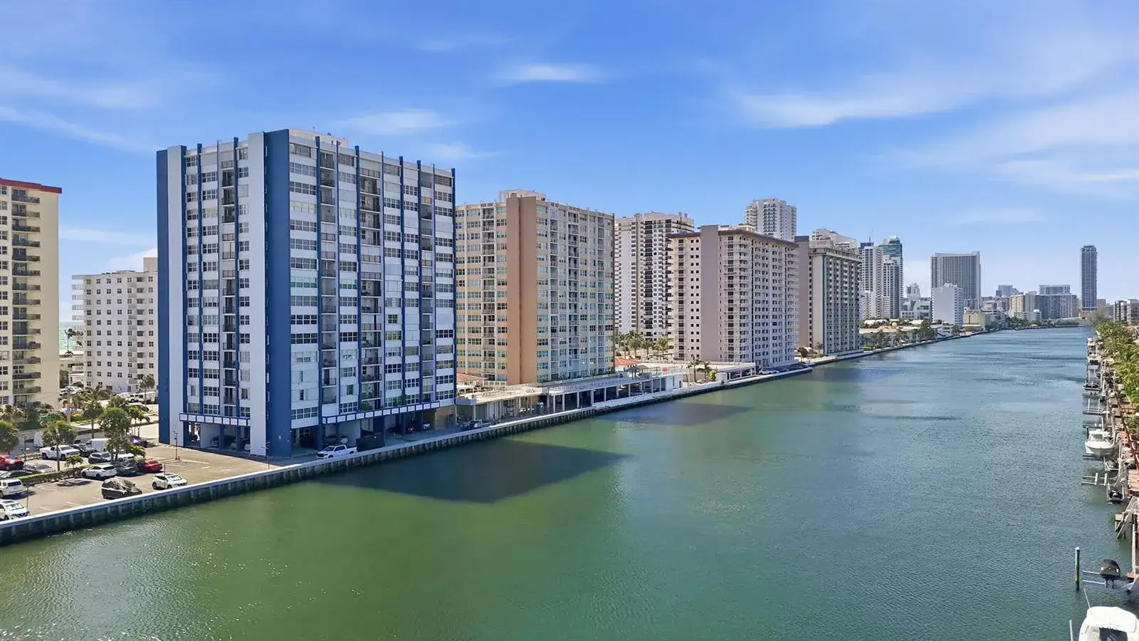 1400 S Ocean Drive # 303, Hollywood FL 33019 photo 4