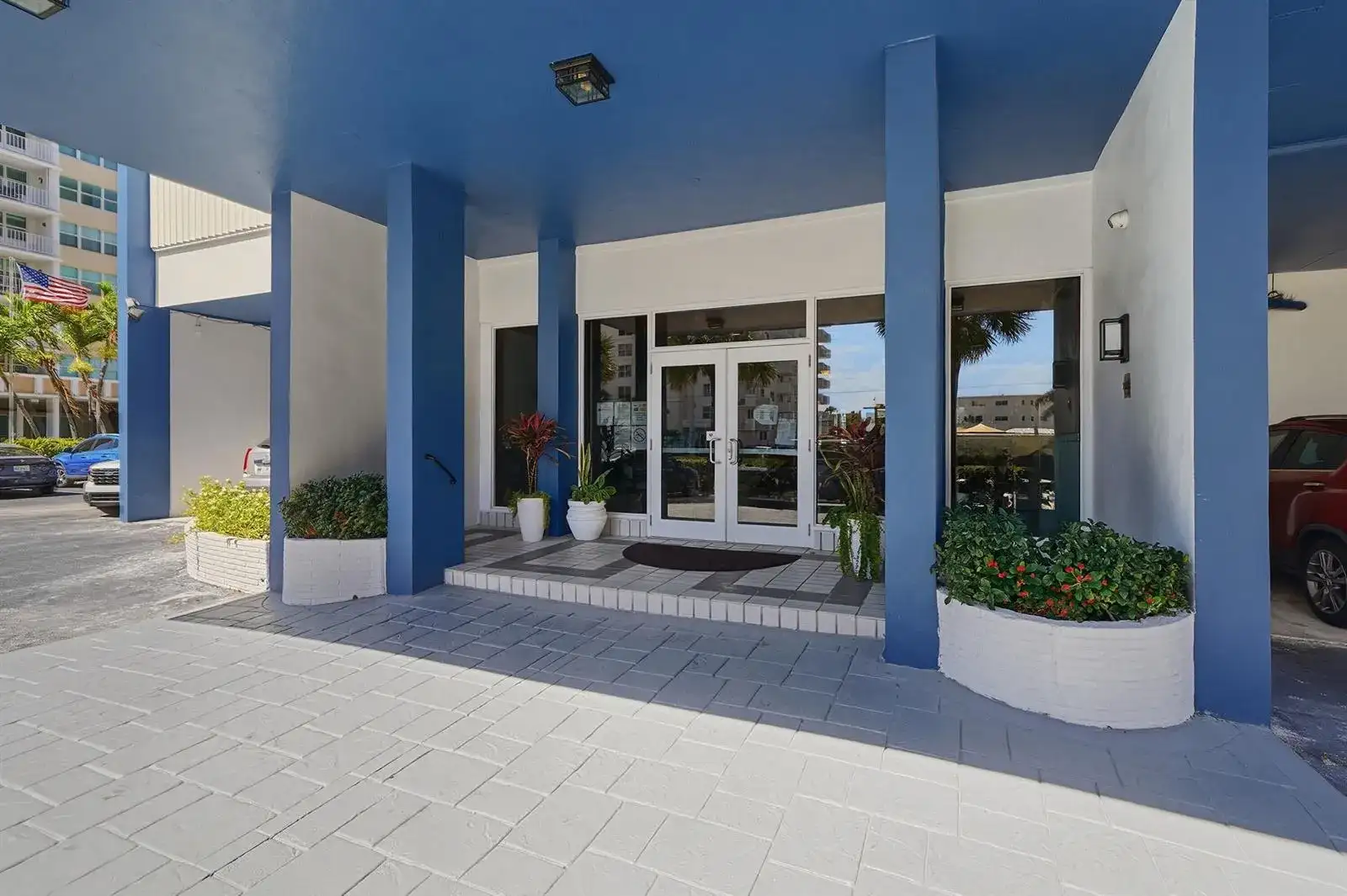 1400 S Ocean Drive # 303, Hollywood FL 33019 photo 5