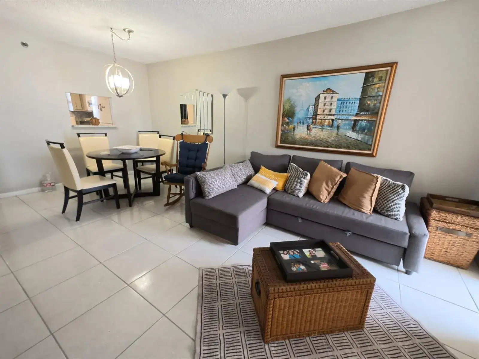 4640 W Lucerne Lakes Blvd W # 404, Lake Worth FL 33467 photo 2