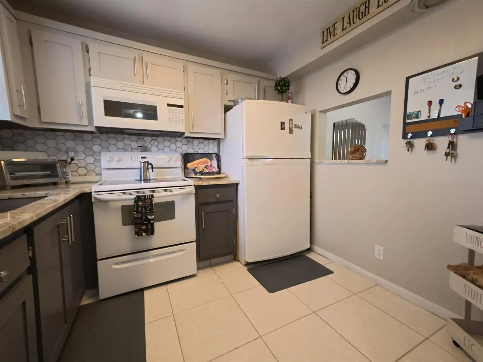 4640 W Lucerne Lakes Blvd W # 404, Lake Worth FL 33467 photo 3