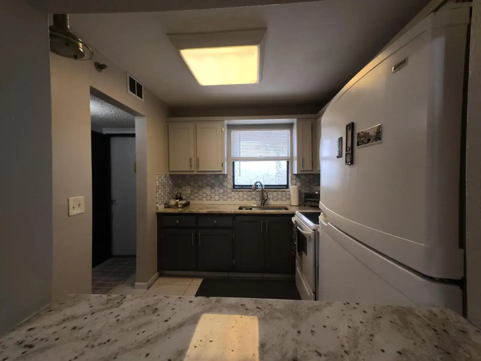 4640 W Lucerne Lakes Blvd W # 404, Lake Worth FL 33467 photo 4