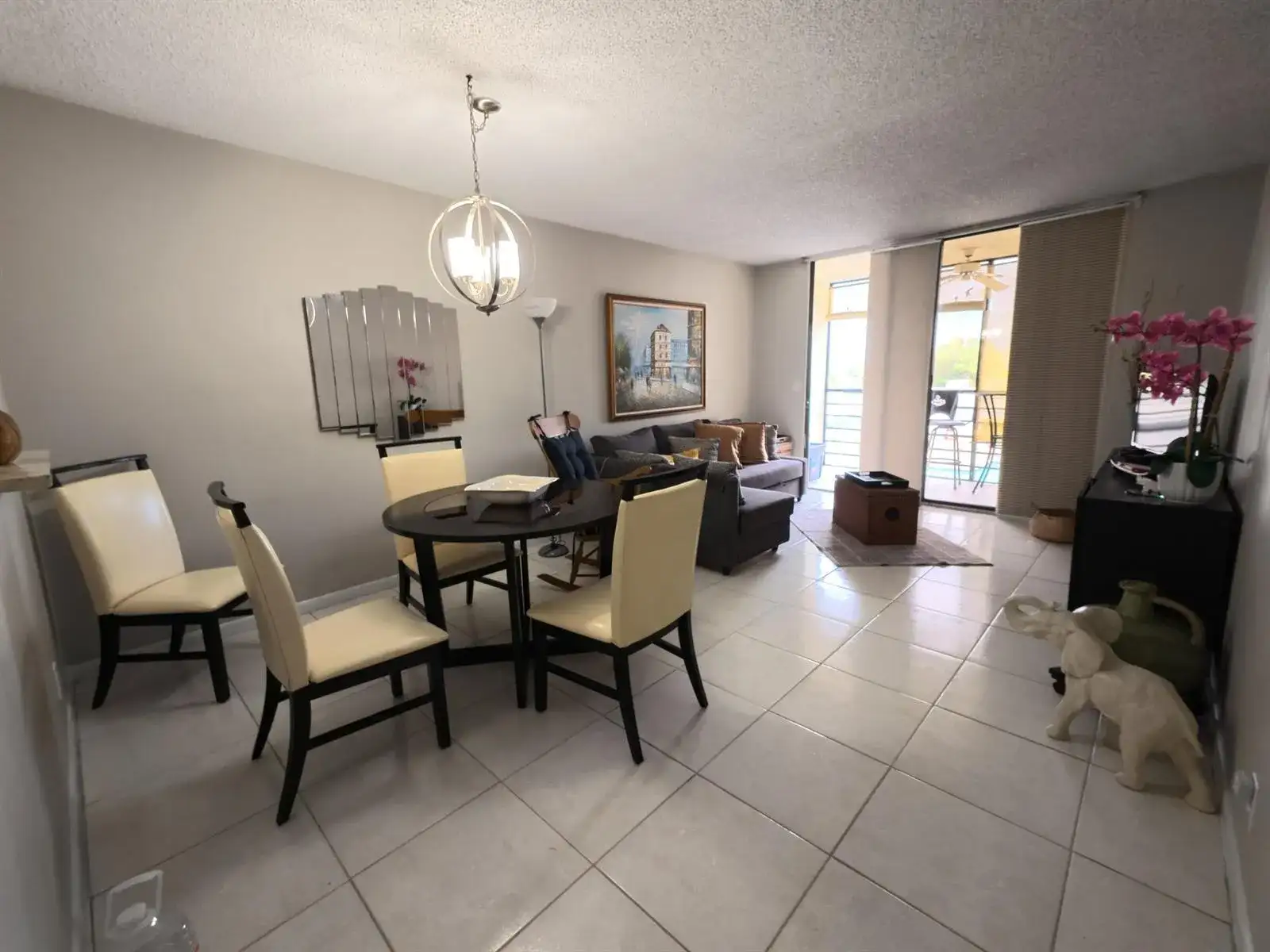 4640 W Lucerne Lakes Blvd W # 404, Lake Worth FL 33467 photo 5