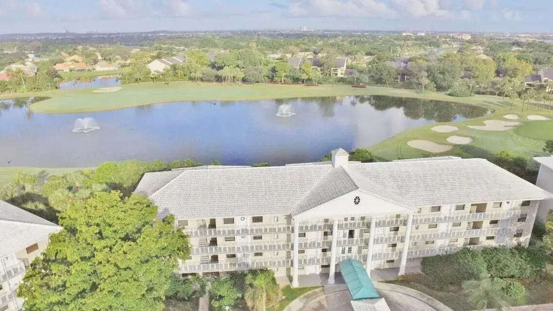 3521 Village Boulevard # 103, West Palm Beach FL 33409