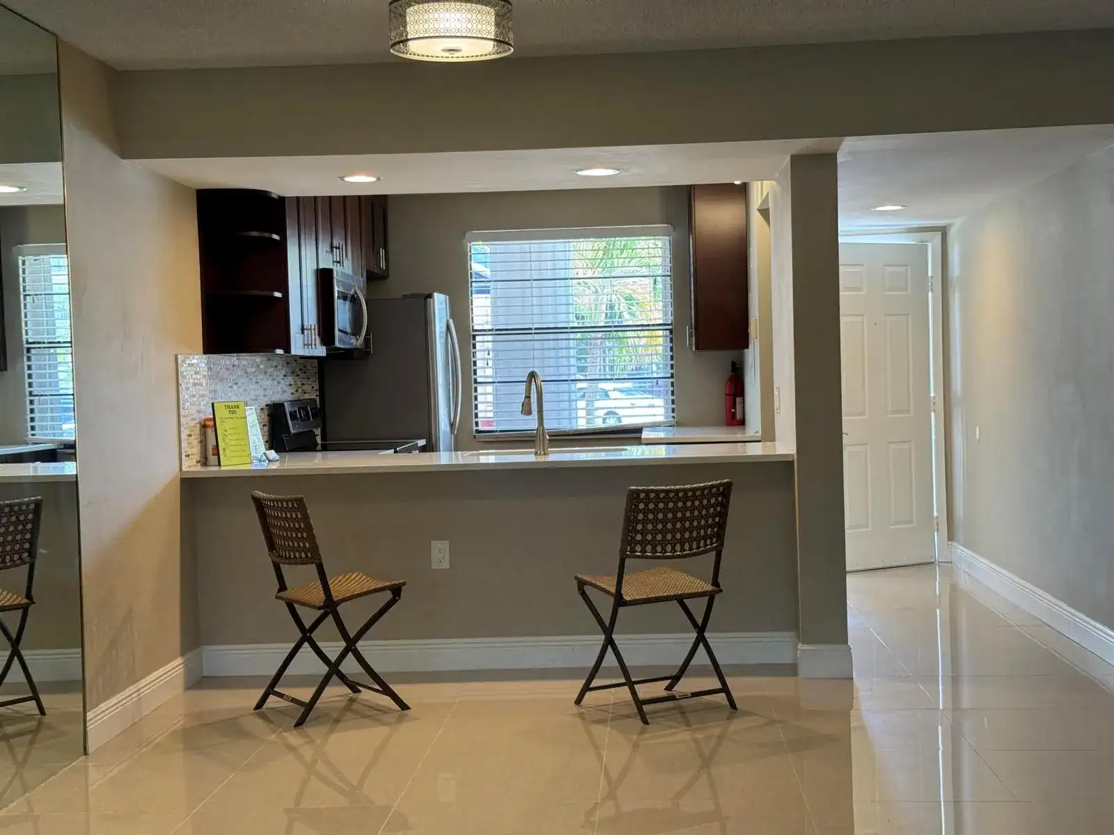 3521 Village Boulevard # 103, West Palm Beach FL 33409 photo 3