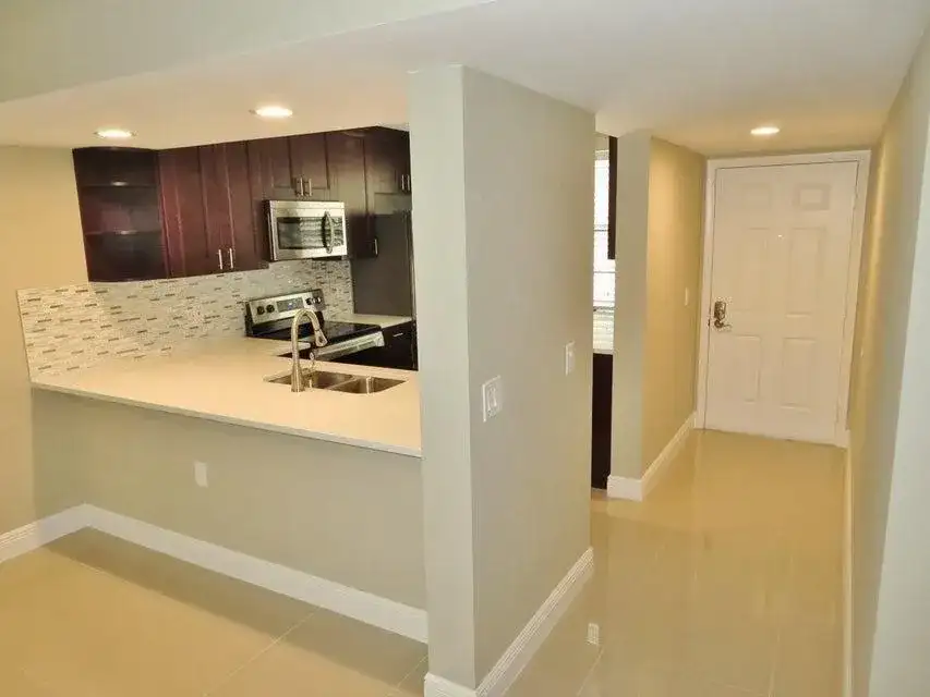 3521 Village Boulevard # 103, West Palm Beach FL 33409 photo 4