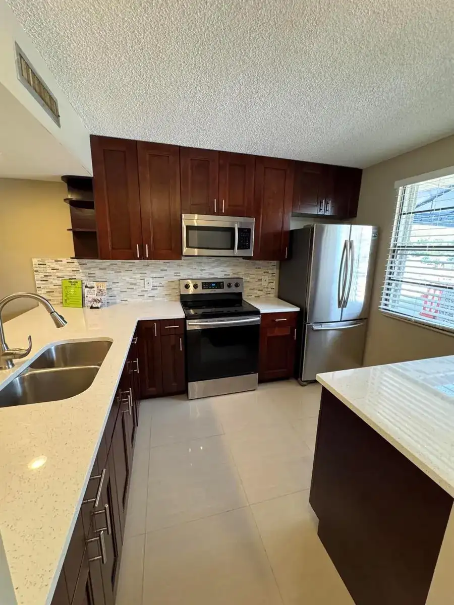 3521 Village Boulevard # 103, West Palm Beach FL 33409 photo 5