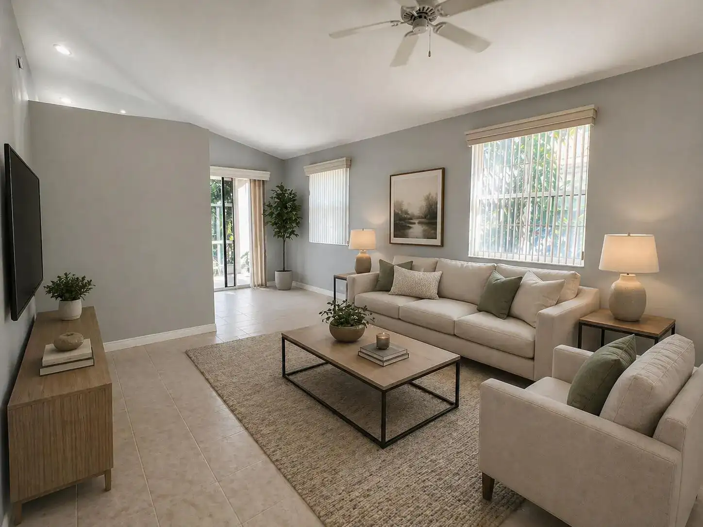 7801 S Aragon Boulevard # 4, Sunrise FL 33322 photo 2