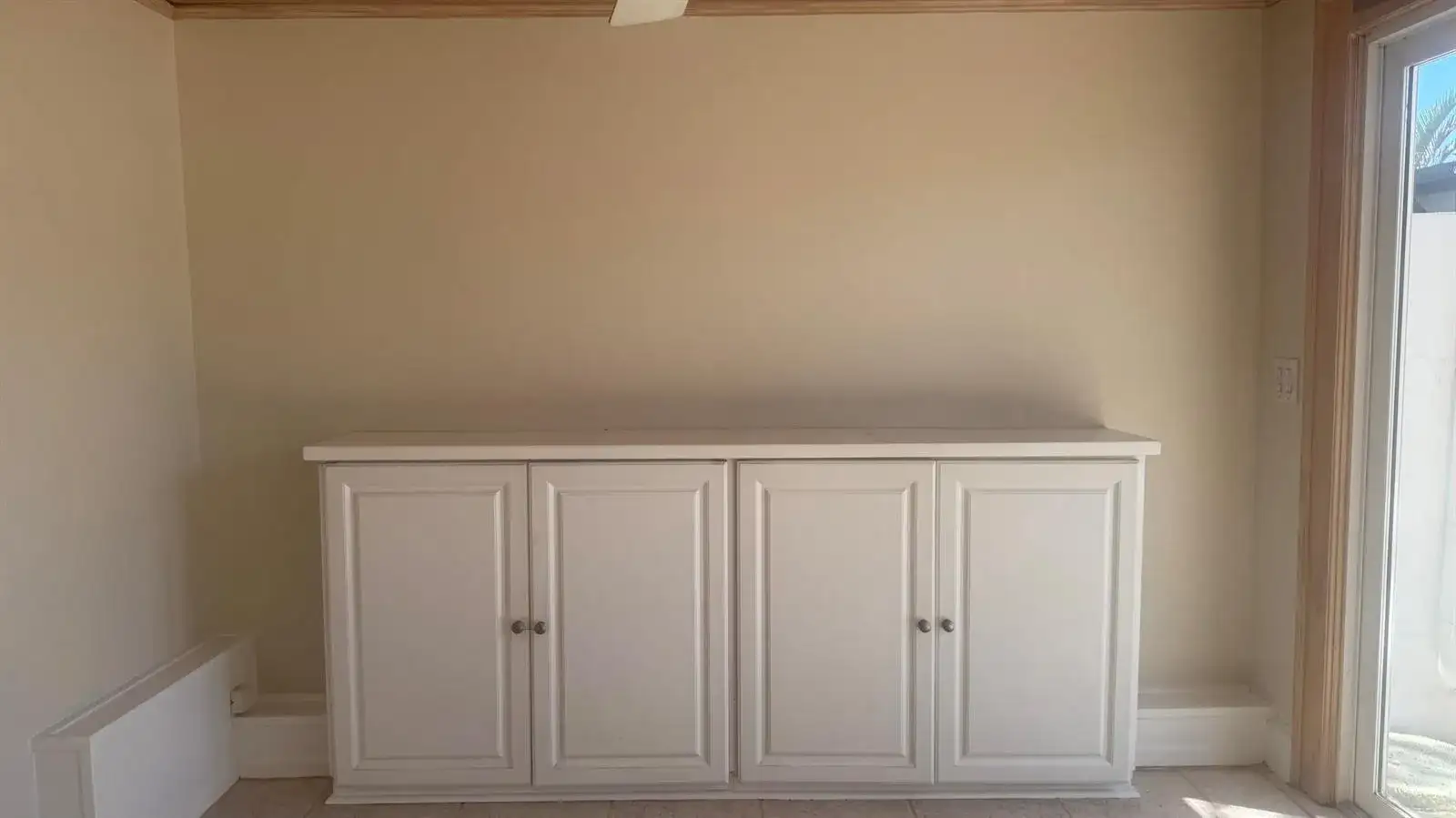 2704 Cardinal Drive, Vero Beach FL 32963 photo 5