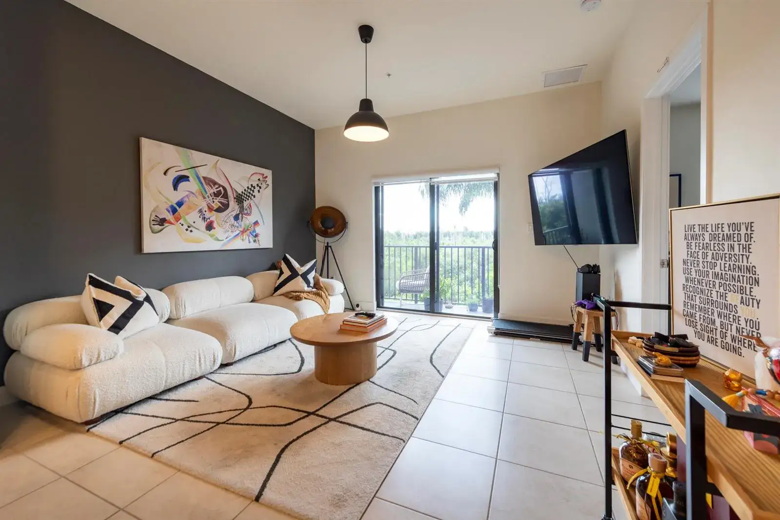 7925 NW 104th Avenue # 24, Doral FL 33178
