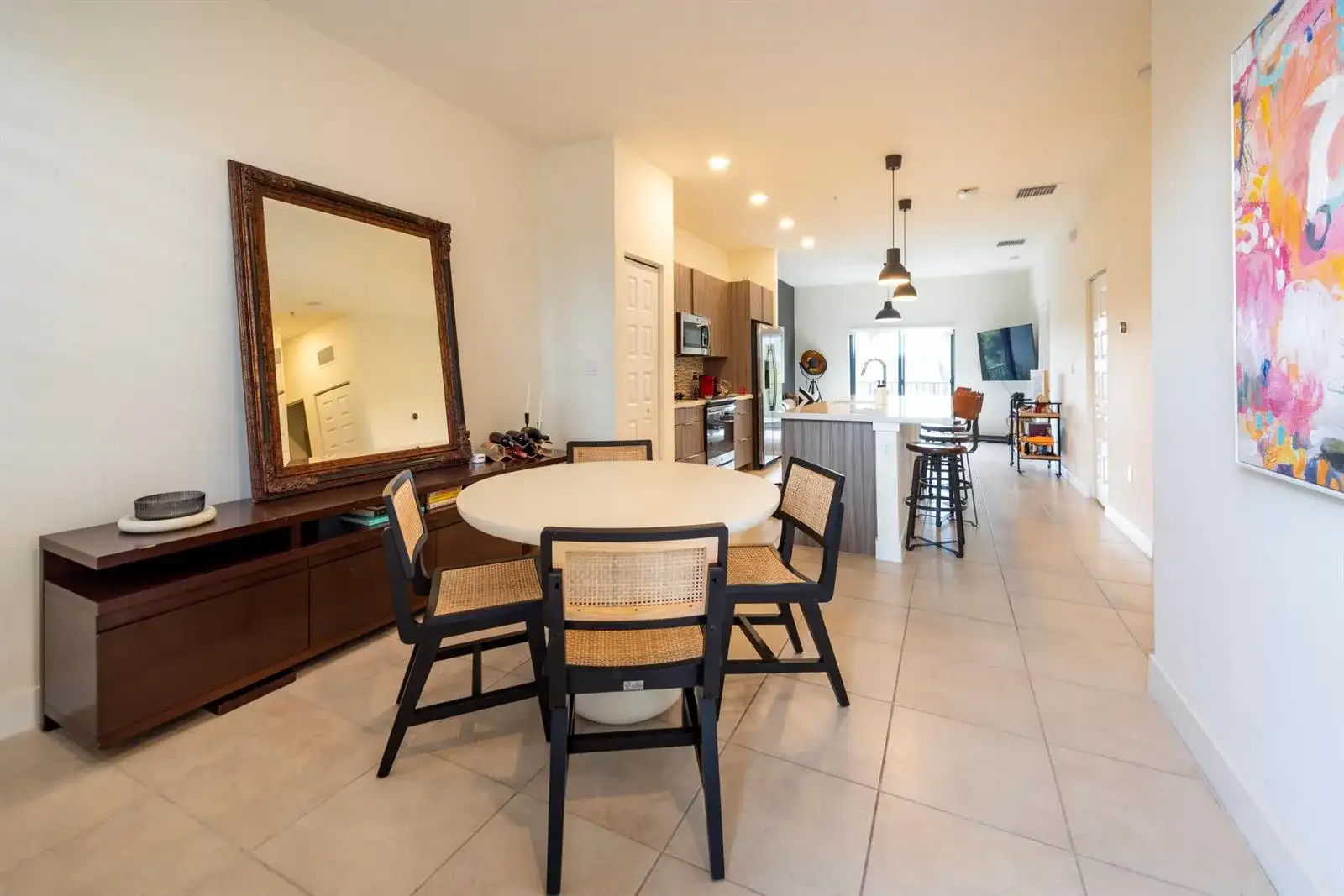 7925 NW 104th Avenue # 24, Doral FL 33178 photo 4