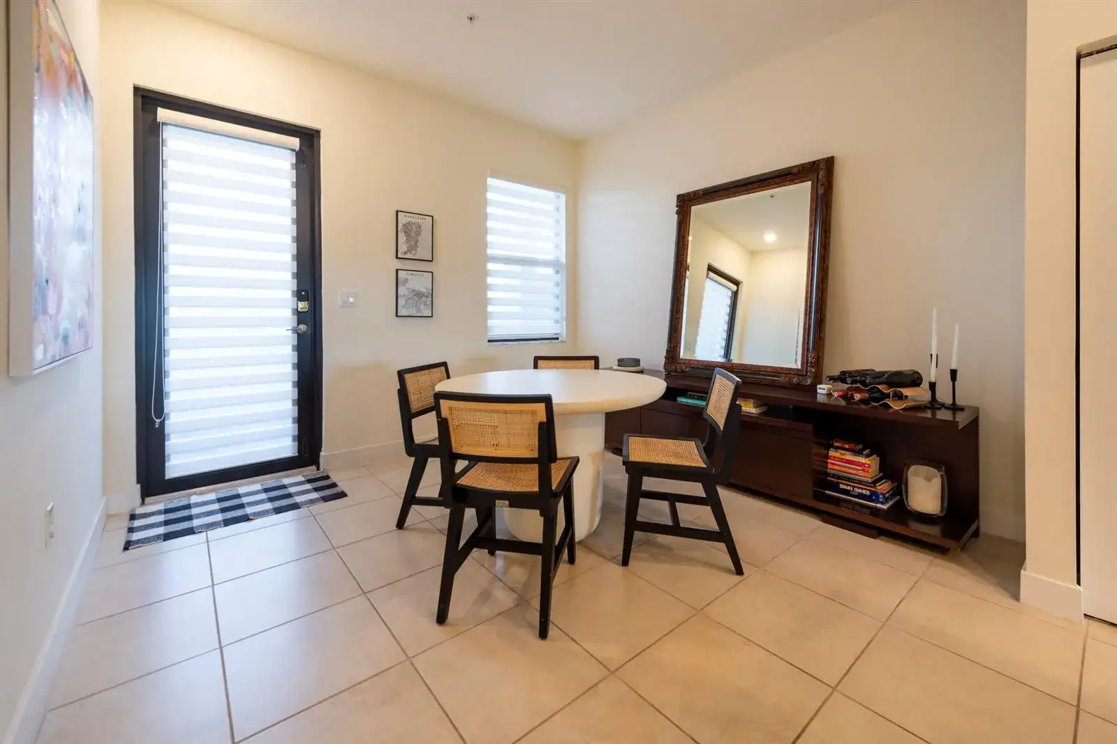 7925 NW 104th Avenue # 24, Doral FL 33178 photo 5