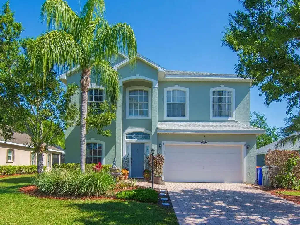 521 N Valencia Circle SW, Vero Beach FL 32968 photo 3