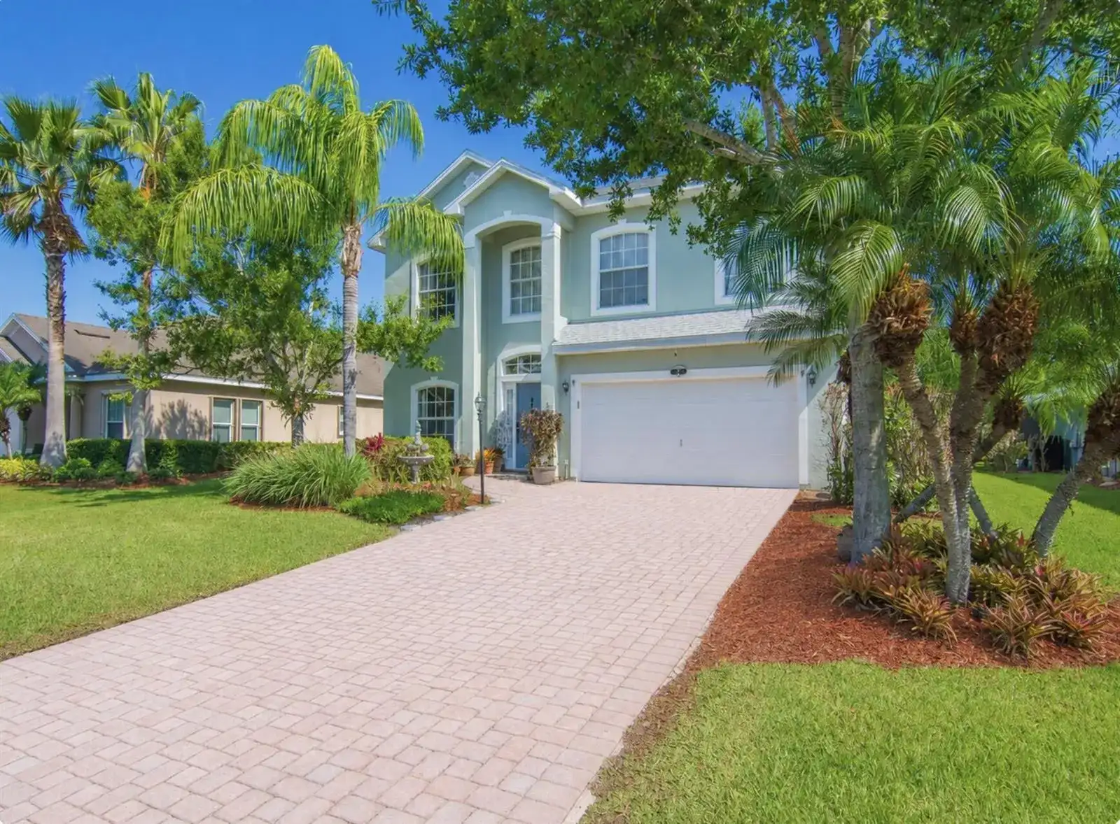 521 N Valencia Circle SW, Vero Beach FL 32968 photo 4
