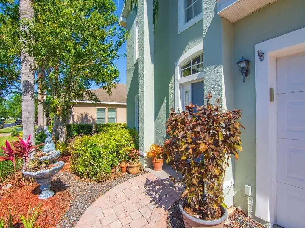 521 N Valencia Circle SW, Vero Beach FL 32968 photo 5