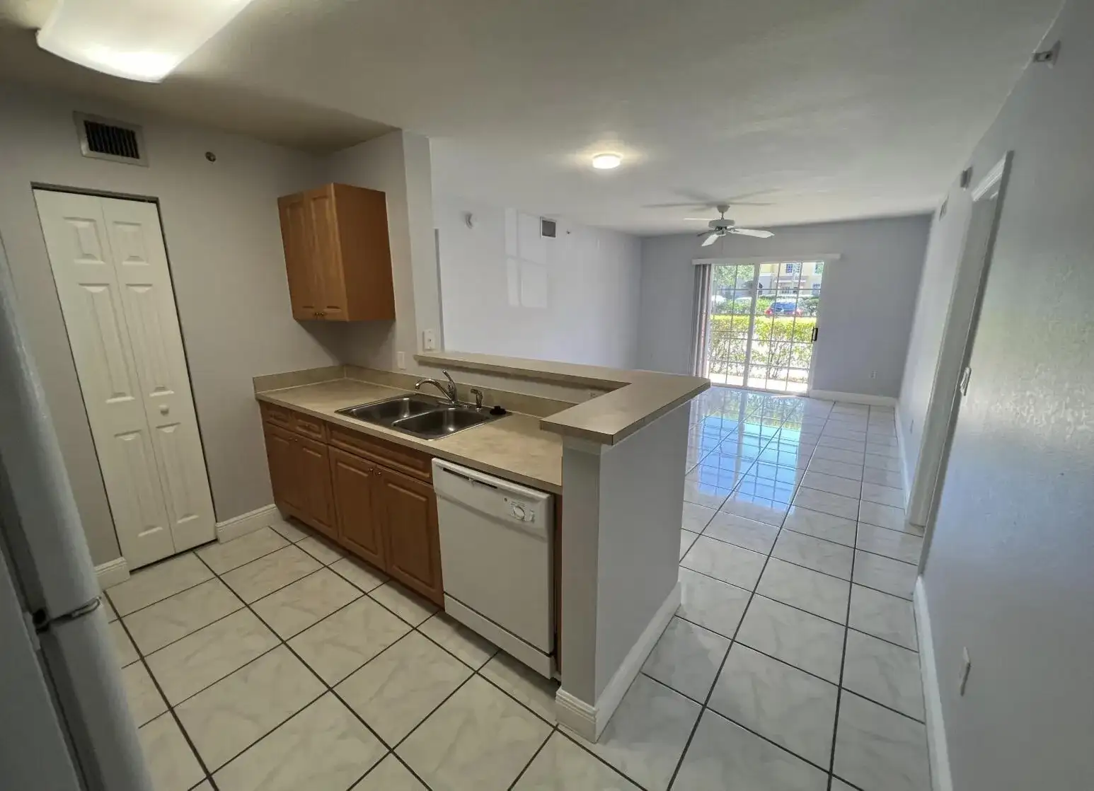 6769 Heritage Grande # 2103, Boynton Beach FL 33437 photo 3