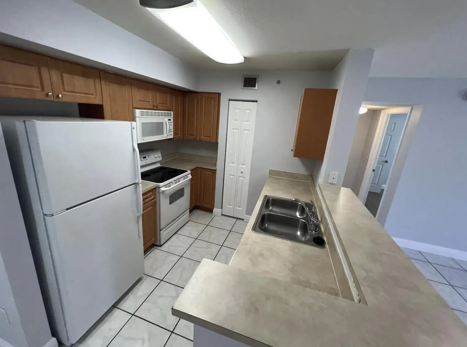 6769 Heritage Grande # 2103, Boynton Beach FL 33437 photo 4
