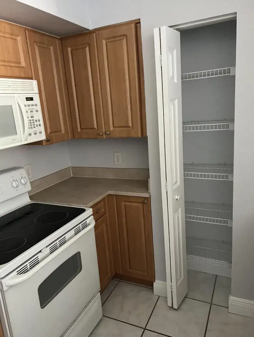6769 Heritage Grande # 2103, Boynton Beach FL 33437 photo 5