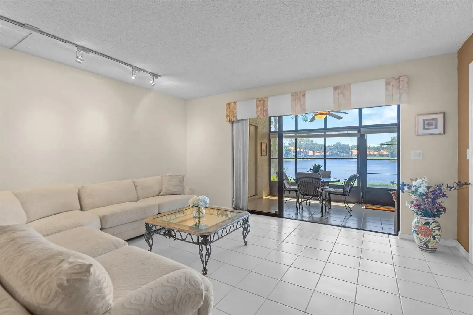 9700 Pavarotti Terrace # 102, Boynton Beach FL 33437 photo 3