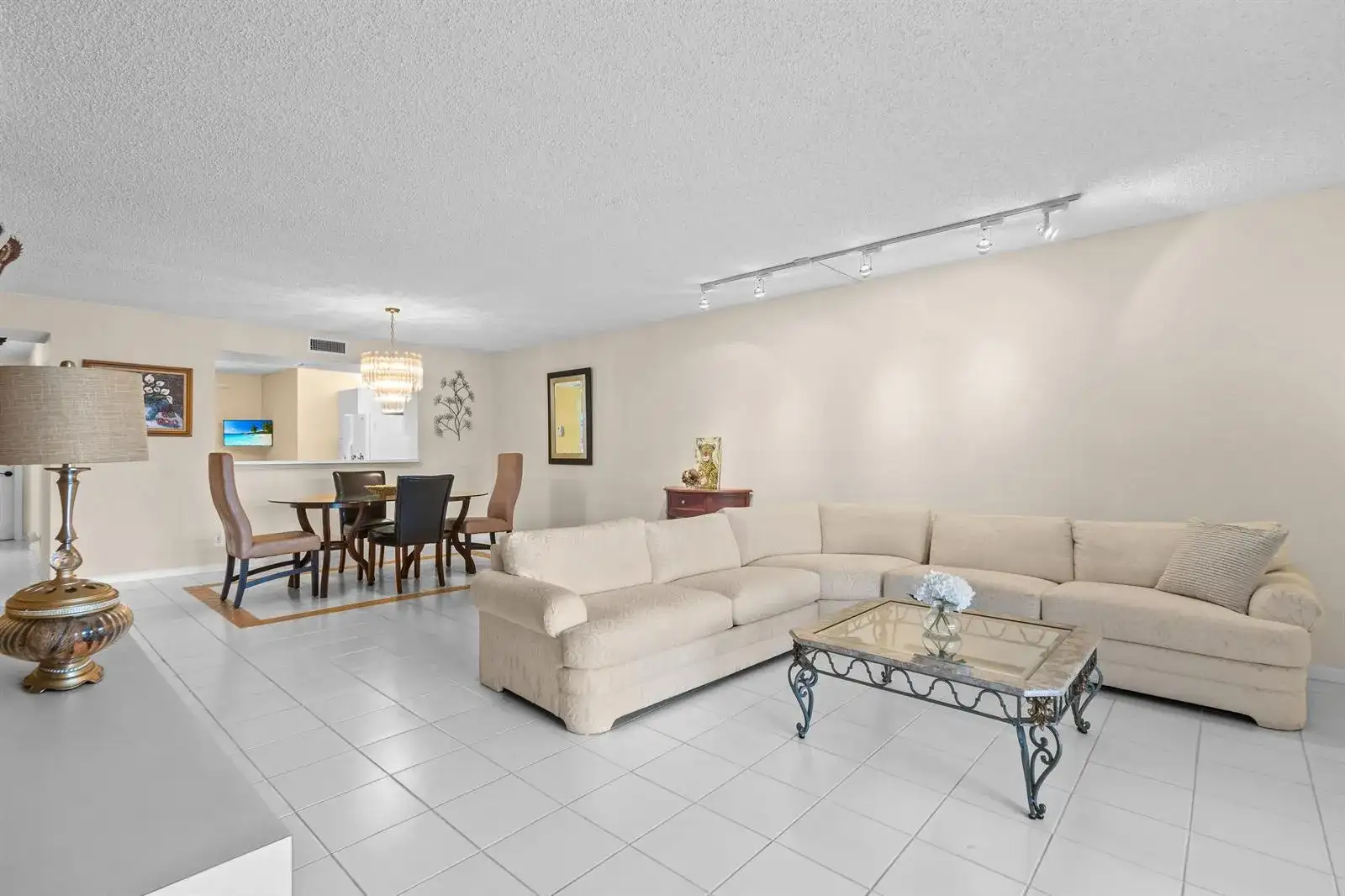 9700 Pavarotti Terrace # 102, Boynton Beach FL 33437 photo 4