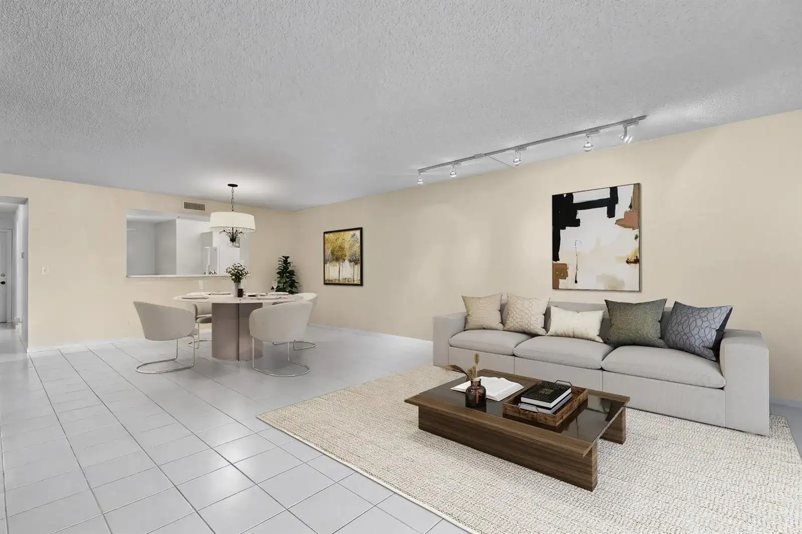 9700 Pavarotti Terrace # 102, Boynton Beach FL 33437 photo 5