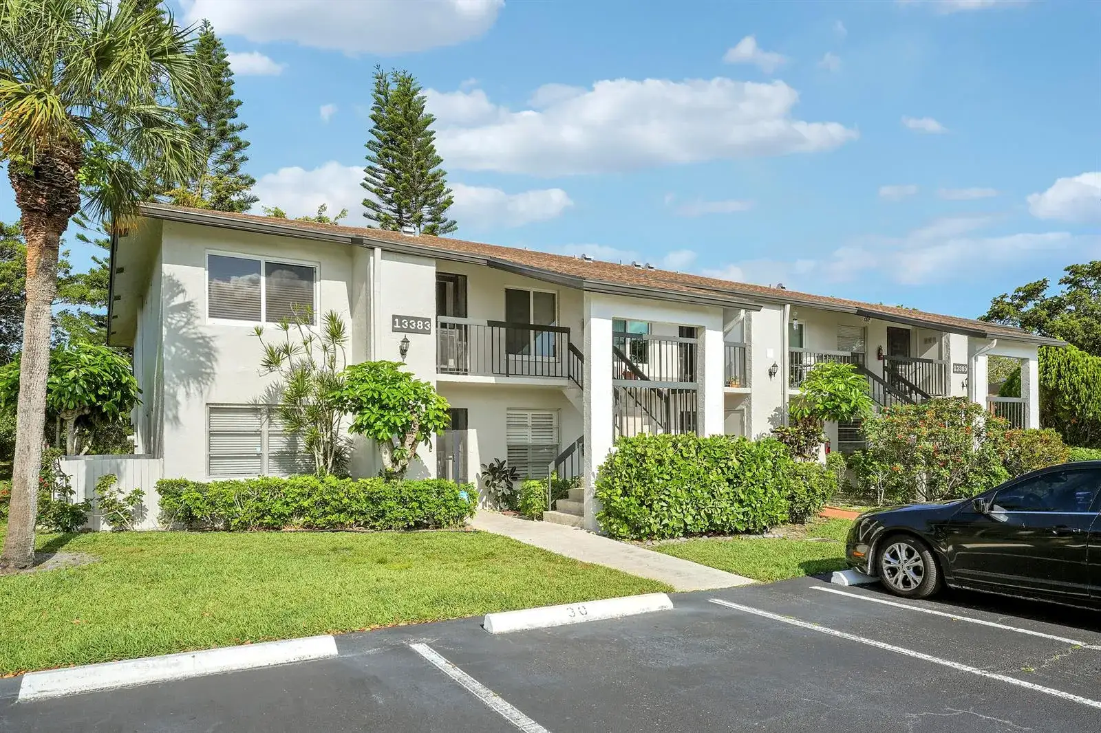 13383 Pineapple Palm Court # A, Delray Beach FL 33484