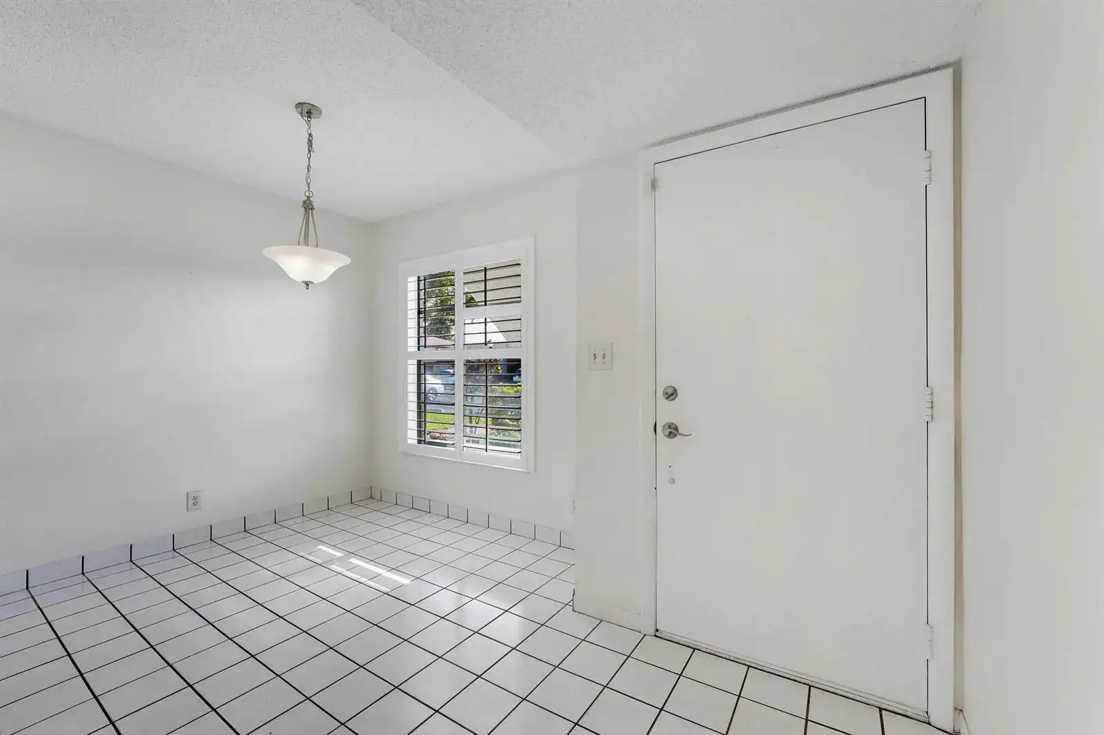 13383 Pineapple Palm Court # A, Delray Beach FL 33484 photo 2