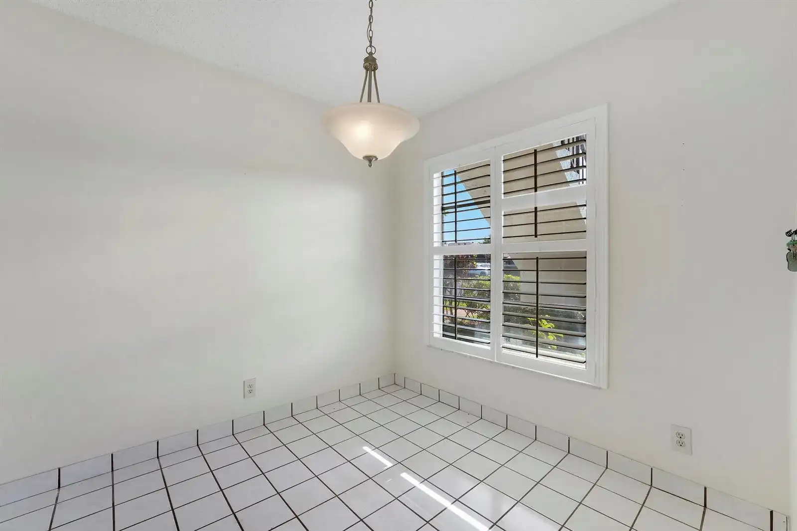 13383 Pineapple Palm Court # A, Delray Beach FL 33484 photo 3