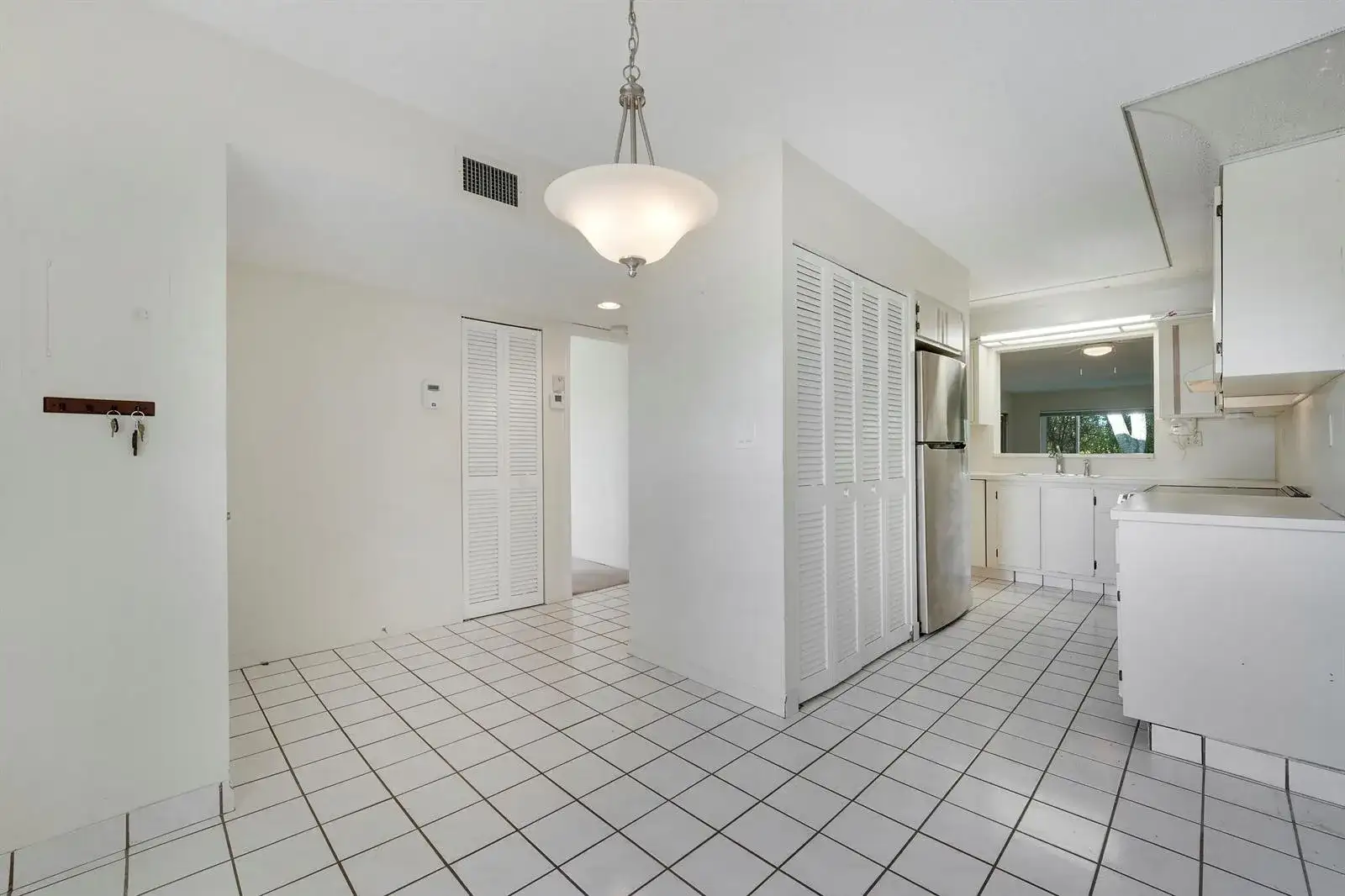 13383 Pineapple Palm Court # A, Delray Beach FL 33484 photo 4