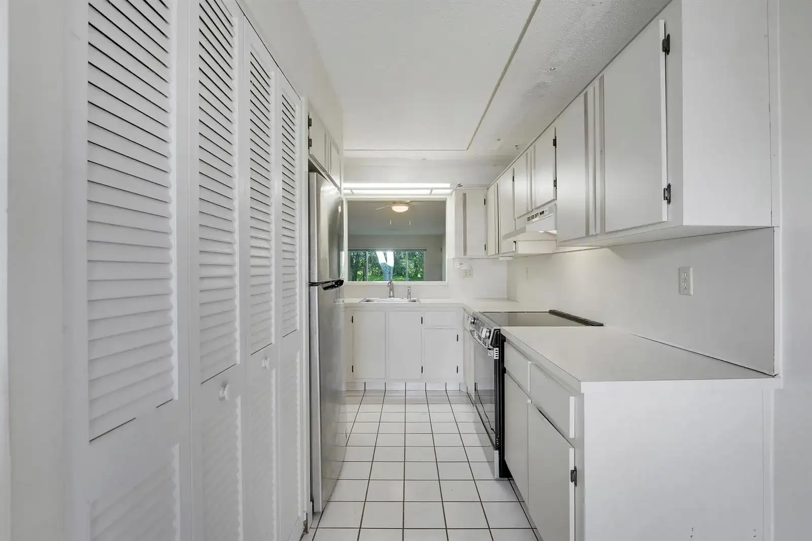 13383 Pineapple Palm Court # A, Delray Beach FL 33484 photo 5
